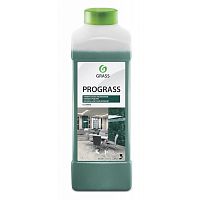 Средство моющее Grass Prograss, 1000 мл, 125336 Средство моющее Grass Prograss, 1000 мл, 125336