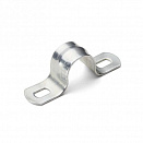 Скоба двухлапковая S2-06, 19-20 мм, 50шт 