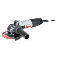 УШМ (болгарка) Интерскол 115/750