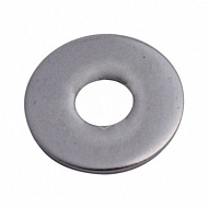 Усиленная шайба М12, 100 шт, ат