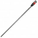 Бур Derzhi, SDS-max, 20х920 мм