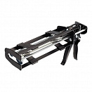 Пистолет для химического анкера Tech-Krep PRO 385/585 мл