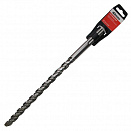 Бур Derzhi, SDS-max, 22х400 мм