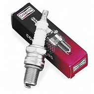 Свеча зажигания Сhampion IGP GL3R 