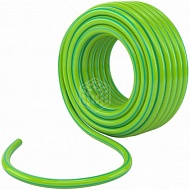 Шланг поливочный Palisad 67443, армированный, эластичный, 3/4", 25 м