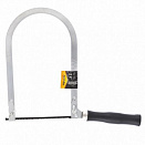 Лобзик ручной Спарта 200 мм, 240205