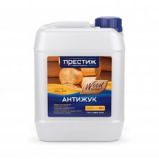 Состав биозащитный ФБС-255 Антижук 5л. (1/30) Престиж