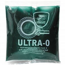 МС Ultra, 50г стик-пакет в пакете (1/100) 1002