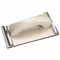 Сеткодержатель Sparta 758515, 120х230 мм, на винтах