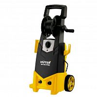 Мойка Huter W195-PRO Мойка Huter W195-PRO