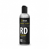 Полирующее средство Detail RD Reductant, 250 мл, DT-0452