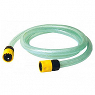 Шланг высокого давления Champion, 1/2", 2 м