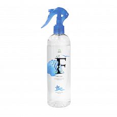 Фото Освежитель воздуха Grass Fresh, Морская свежесть, 0,4 л