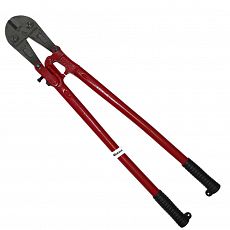 Болторез DERZHI 30" 750мм (1/5) 8700-30