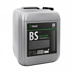 Шампунь Detail BS "Balance Safe"нейтральный для удаления органических загрязнений 5л (1/1) DT-0405_Z
