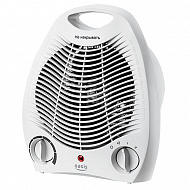 Тепловентилятор спиральный Oasis  SB-20R (F)