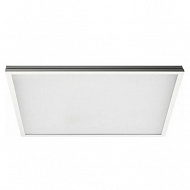 Панель универсальная Smartbuy 48Вт, 3800Лм, 6500К, IP40 595х595х19 мм, SBL-UNITEMC-48W-65