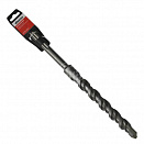 Бур Derzhi, SDS-max, 32х400 мм