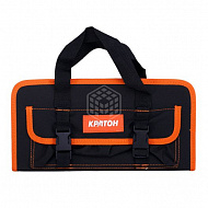 Набор для точных работ Кратон MN-02/23 