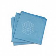 Салфетка Grass Ultra, для стекол и зеркальных поверхностей, 30х30 см 