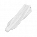 Дюбель пластиковый для пено/газобетона, 10х60 мм, 200 шт 