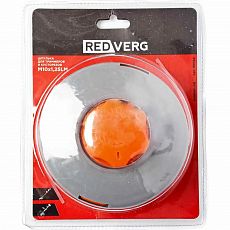 Шпулька (катушка) для триммеров и кусторезов RedVerg М10х1,25LM_S