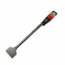 Зубило Derzhi SDS max, 80х600 мм, 8306-028