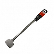 Зубило Derzhi SDS max, 80х600 мм, 8306-028
