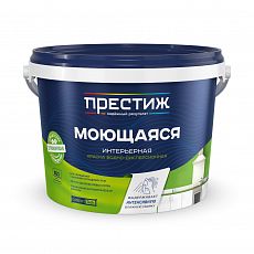 Престиж ВД-АК 212 (W-4) моющаяся 4,5 кг (3)_Z