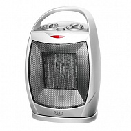 Тепловентилятор керамический Oasis КS-15 R