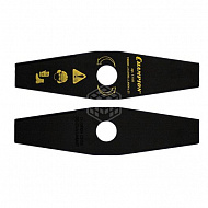 Нож для жесткой травы Champion C5153 