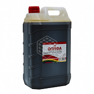 Олифа ХимАвто, 5 л 