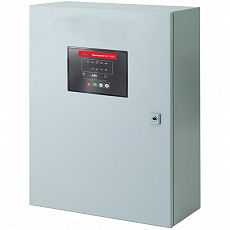Блок автомат. управления для генераторов Fubag DS 17000_Z