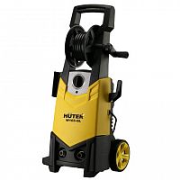 Мойка Huter W165-QL Мойка Huter W165-QL