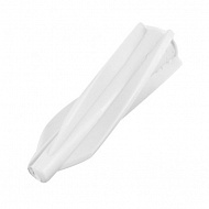 Дюбель пластиковый, для пено/газобетона, 14х80 мм, 100 шт