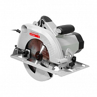 Пила дисковая Интерскол ДП-210/2000М  