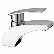 Смеситель для раковины Loffrey LF81070    