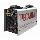 Сварочный аппарат Ресанта САИ 205