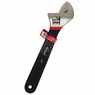 Ключ разводной Derzhi, 250 мм