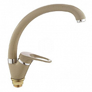 Смеситель для кухни Ledeme L5913K