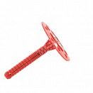 Дюбель 10х100 мм, для изоляции IZO, 1000 шт 