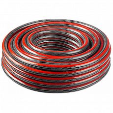 Шланг поливочный RACO PREMIUM 3/4" 35 атм, пятислойный <50м> (1/1) 40300-3/4-50_z01_Z