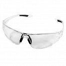 Очки защитные CHAMPION Идеал, прозрачные, C1034