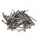 Гвозди 1,8х32 мм, 25 кг 