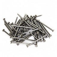 Гвозди 1,8х32 мм, 25 кг 