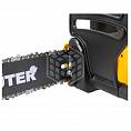 Фото Электропила ELS-1500P Huter 70/10/4_Z