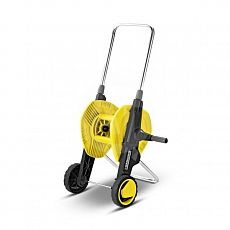 Тележка для шлангов HT 4.500 KARCHER_Z