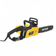 Электропила Huter ELS-1500P