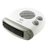 Тепловентилятор спиральный Oasis SB-20 Тепловентилятор спиральный Oasis SB-20