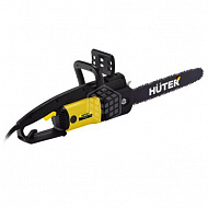 Электропила Huter ELS-2000